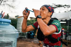 BIB: 
                            <button type="button" onclick="openModal(25432024)" class="btn btn-primary btn-sm float-right btn-popup" data-toggle="modal" data-target=".modal-high-quality">
                        <i class="fas fa-shopping-cart"></i> Add to Cart
                    </button>
                                            <button type="button" onclick="isThisMe(25432024, true)" class="btn btn-success btn-sm float-right btn-popup btn-isme hidden" data-toggle="tooltip" data-placement="bottom" title="นี่คือรูปของคุณใช่ไหม คลิกที่นี่เพื่อเอาเข้าอัลบั้ม">
                        <i class="fas fa-plus"></i> Add to album
                    </button>
                    <button type="button" onclick="isThisMe(25432024, false)" class="btn btn-warning btn-sm float-right btn-popup btn-isnotme hidden">
                        <i class="fas fa-ban"></i> Remove from album
                    </button>